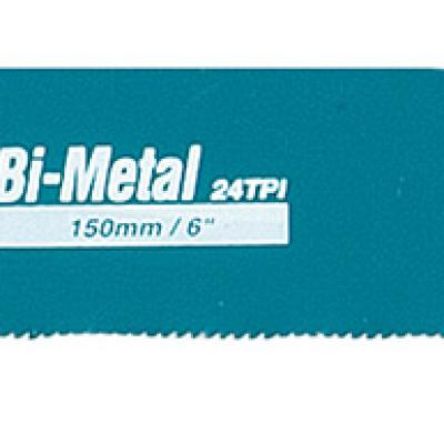 מארז מסוריות חרב 150X19X24 מתכת MAKITA