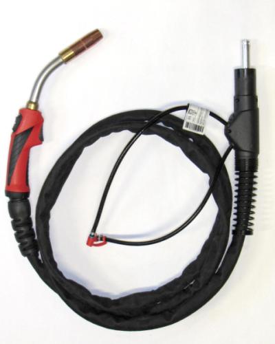 ידית ריתוך MTW500i 45