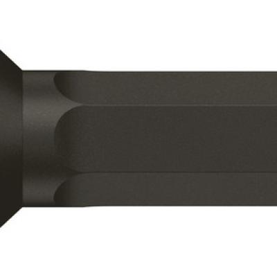 ביט בוקסה מגנטי M 8694 318X50 14 WERA