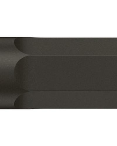 ביט בוקסה מגנטי M 8694 318X50 14 WERA