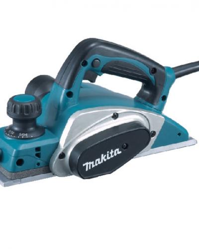 מקצוע נייד 620W חשמלי 82 ממ MAKITA KP0800