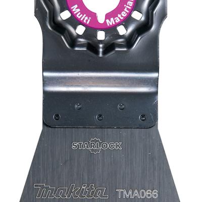 להב למולטיטול STARLOCK TMA066 MAKITA