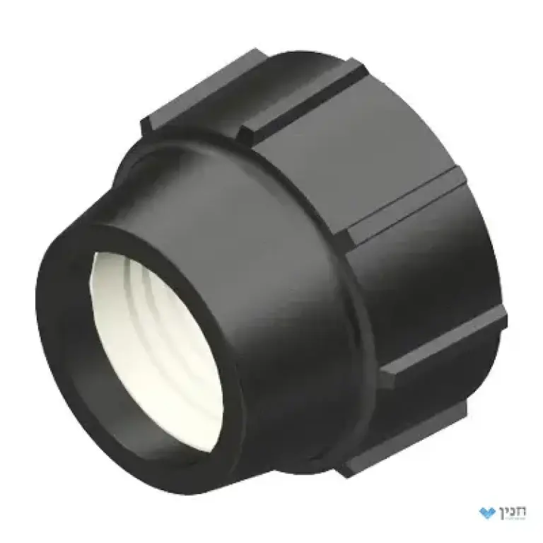 אום שחור לאביזרי אקספרס 90
