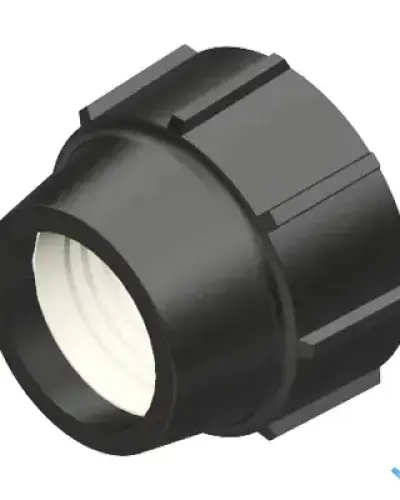 אום שחור לאביזרי אקספרס 110
