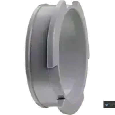 תותב אפור לאביזרי אקספרס 110