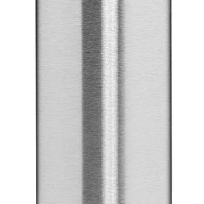כוס יהלום 127450 ממ VARI DRILL כניסה 1-14