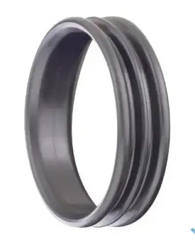 אטם EPDM לאביזר "אקספרס פלוס" 110