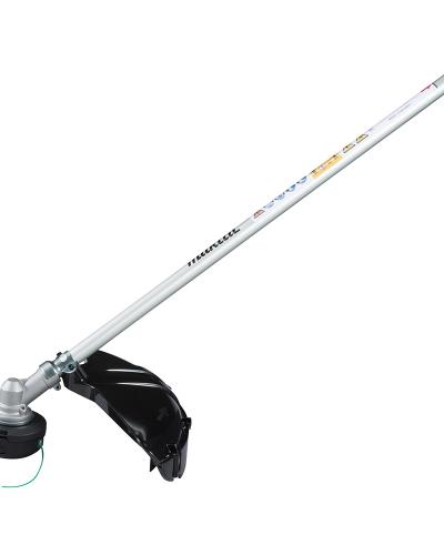 אביזר חרמש EM403MP MAKITA המתאים ל DUX60