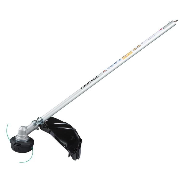 אביזר חרמש EM403MP MAKITA המתאים ל DUX60