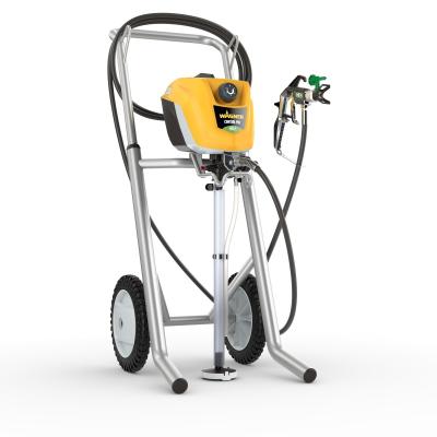 איירלס ControlPro350M לצבעי מים בלבד WAGNER