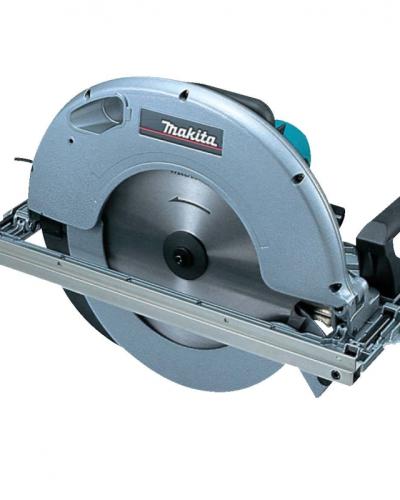 מסור עגול 2200W חשמלי 14 350 ממ MAKITA 5143R
