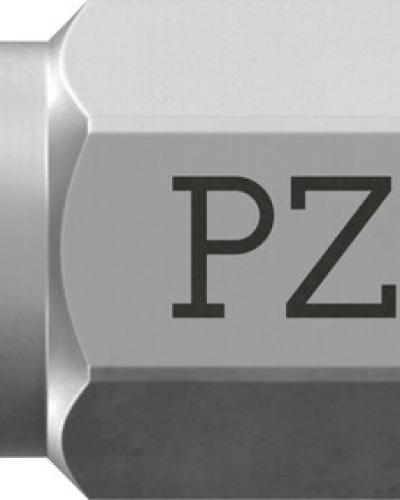ביט פוזידרייב Z 8551 PZ3X25 WERA