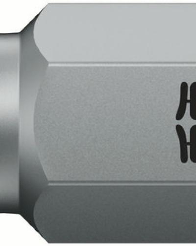 ביט פיליפס Z 8511 PH1X25 WERA