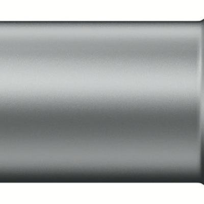 ביט טורקס TZ 8671 TX30X25 WERA