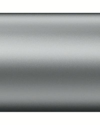ביט טורקס TZ 8671 TX30X25 WERA