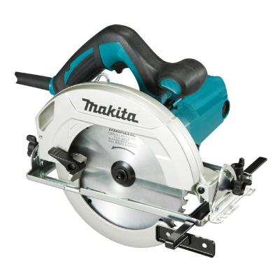 מסור עגול 1600W חשמלי 7 185 ממ MAKITA HS7010