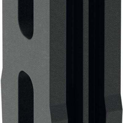 מחבר לסט כלים מודולרי Tool-check modular WERA