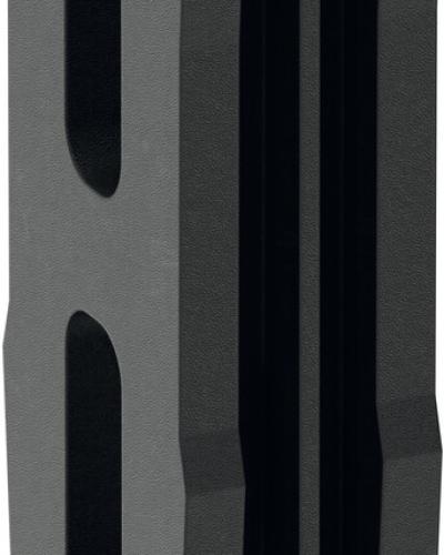 מחבר לסט כלים מודולרי Tool-check modular WERA