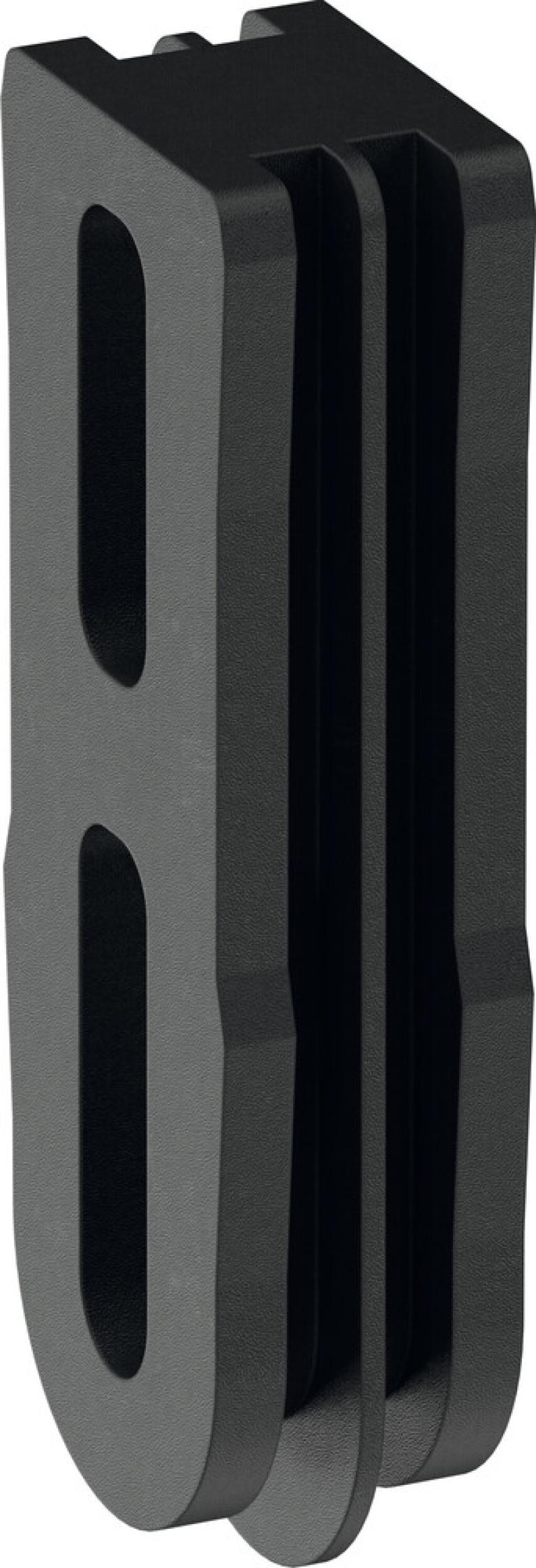 מחבר לסט כלים מודולרי Tool-check modular WERA