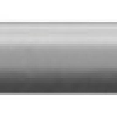 ביט פיליפס Z 8514 PH1X152 WERA