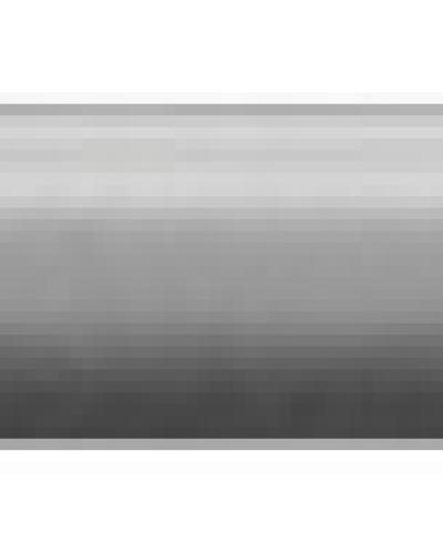 ביט פיליפס Z 8514 PH1X152 WERA
