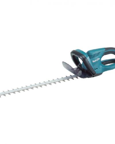 גוזם גדר חיה 550W חשמלי 650 ממ MAKITA UH6570