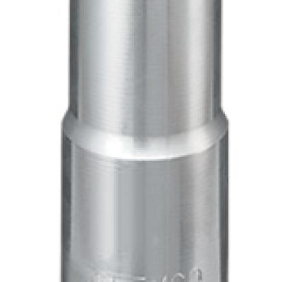 דיזה טונגסטן-קרביד CTSD-5 CLEMCO