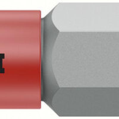 ביט פיליפס מגנטי ACR SL 8534 PH2X50 WERA