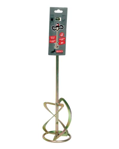 מוט עירבול H-3-160X600