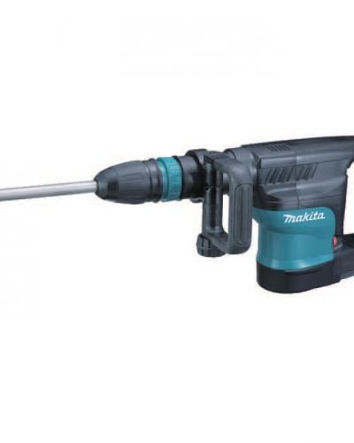 פטיש חציבה חשמלי דגם MAKITA HM1101C