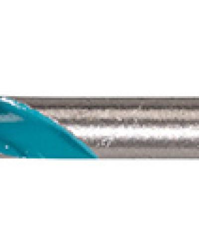 מקדח רב שימושי לאימפקט 100X50X5 למתכת  אבן  עץ MAKITA