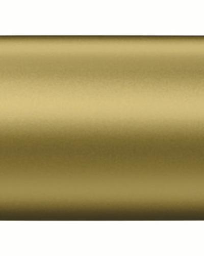 ביט פיליפס מוזהב TH 8511 PH3X25 WERA