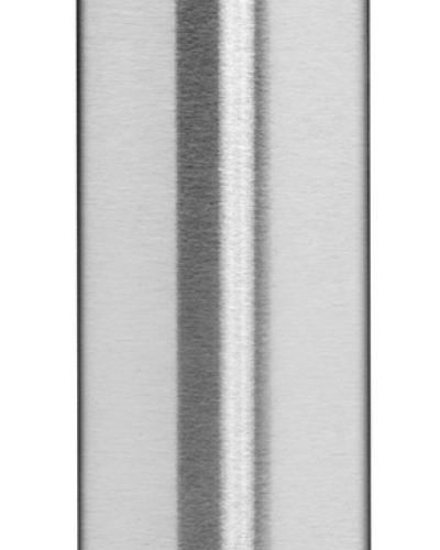 כוס יהלום 225500 ממ VARI DRILL כניסה 1-14