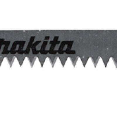 מארז מסוריות למסור אנכי 82X8X18 למינציהפלסטיק MAKITA