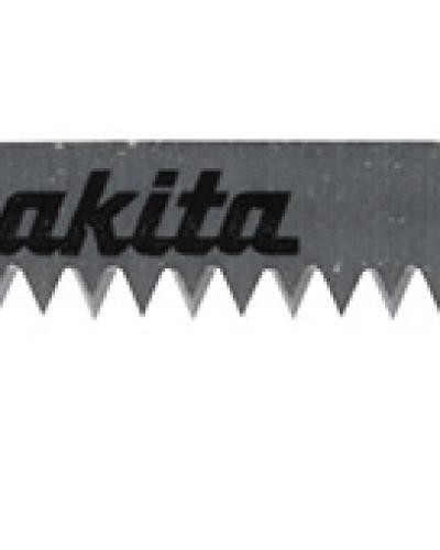 מארז מסוריות למסור אנכי 82X8X18 למינציהפלסטיק MAKITA