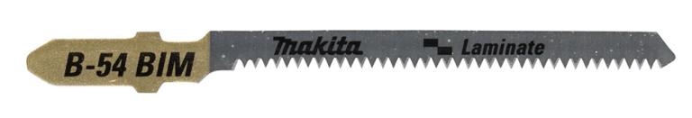 מארז מסוריות למסור אנכי 82X8X18 למינציהפלסטיק MAKITA