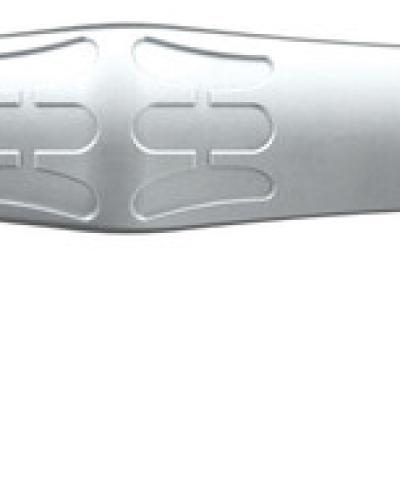 מפתח גוקר מתכוונן דו צדדי ML 6006 WERA