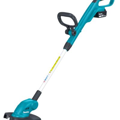 חרמש 18V נטען 260 ממ גוף MAKITA DUR181Z