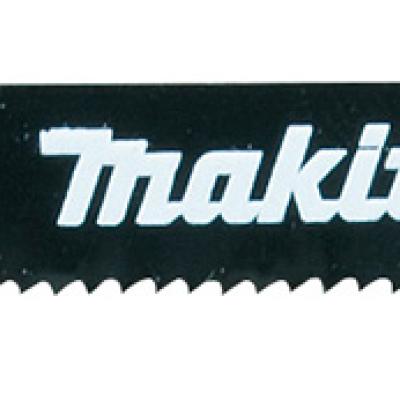 מארז מסוריות למסור אנכי 75X7X21 מתכת MAKITA