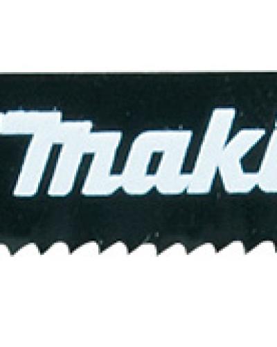 מארז מסוריות למסור אנכי 75X7X21 מתכת MAKITA