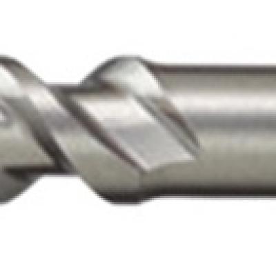 מקדח לפטיש חציבה SDS MAX 540X400X22 לבטון MAKITA