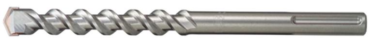 מקדח לפטיש חציבה SDS MAX 540X400X22 לבטון MAKITA