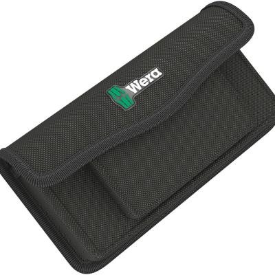 פאוץ לכלים Folding pouch Tool-Check 9432 WERA