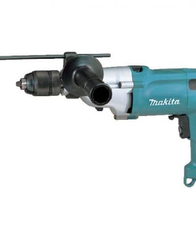 מקדחה רוטטת חשמלית 13 ממ דגם MAKITA HP2051