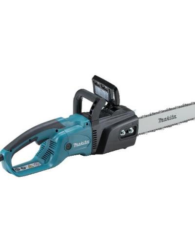 מסור שרשרת 2000W חשמלי 400 ממ MAKITA UC4050A
