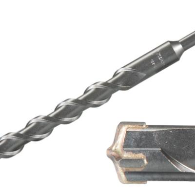 מקדח צלב SDS PLUS 350X290X16 לבטון  בטון מזוין MAKITA