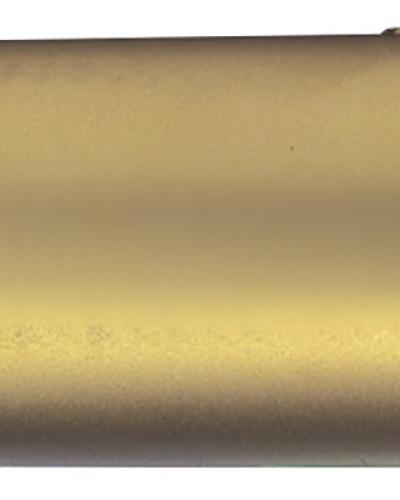 כוס יהלום קידוח ללא הלימה M1890 MAKITA