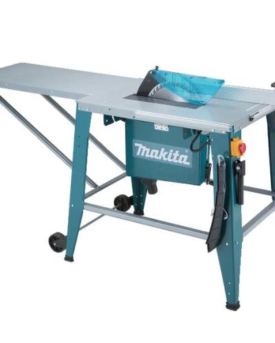 מסור שולחן 2000W חשמלי 315 ממ 2712 MAKITA