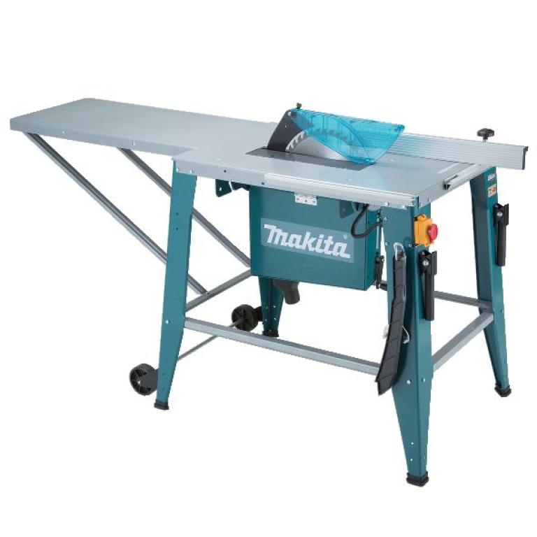 מסור שולחן 2000W חשמלי 315 ממ 2712 MAKITA