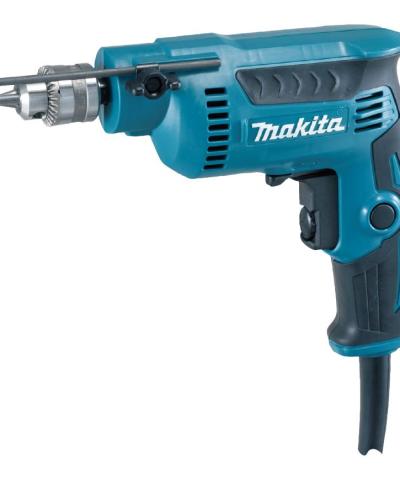 מקדחה חשמלית מהירה 65 ממ דגם MAKITA DP2010